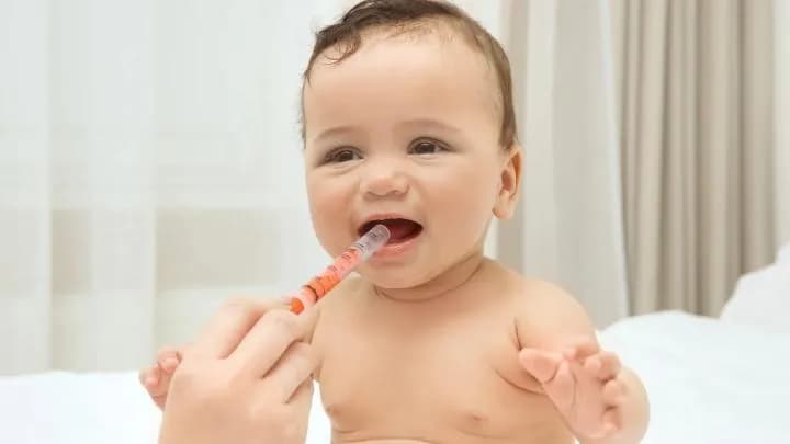 Bezpieczne dawkowanie paracetamolu dla dziecka - szczegółowy poradnik dla rodziców