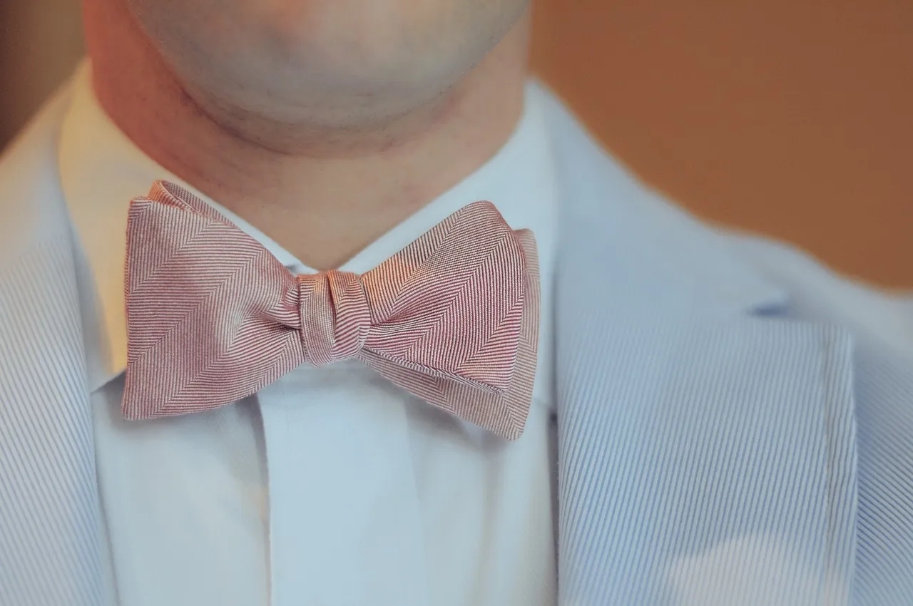 Szukasz garnituru na lato? Zwróć uwagę na te modele