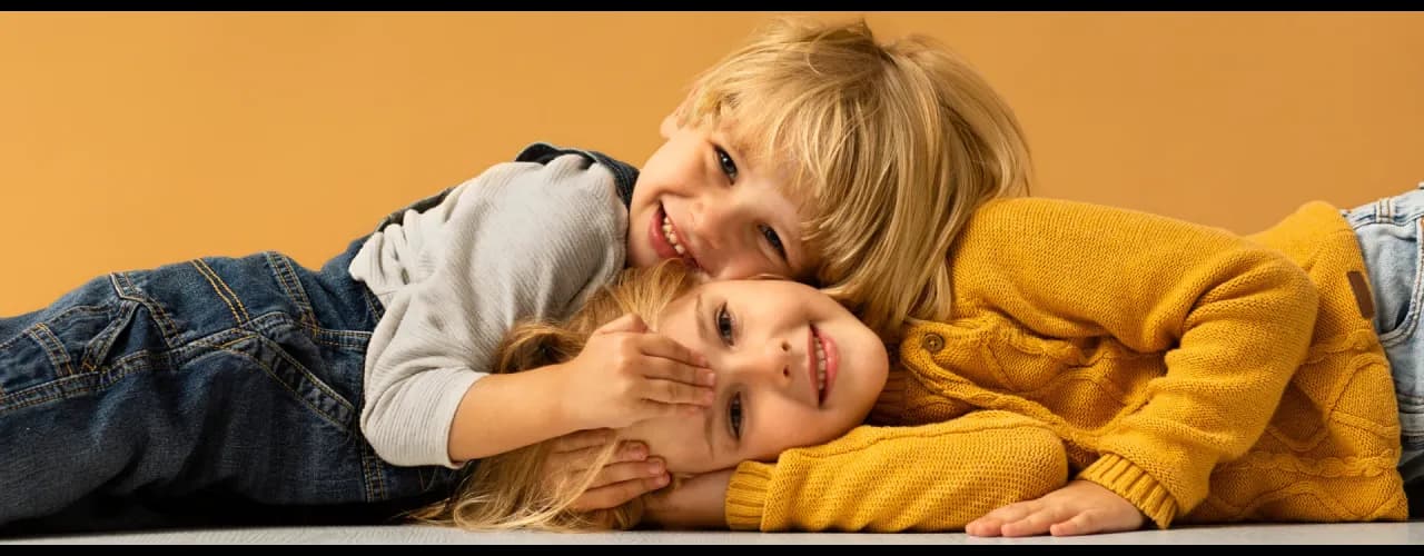 Ile witaminy D dla rocznego dziecka powinno przyjmować: kompletny poradnik