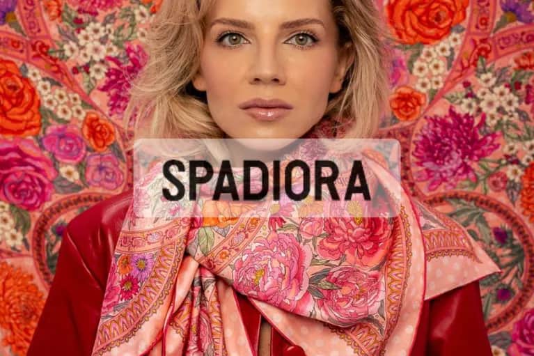 Prezenty z klasą – modne propozycje, które zachwycają