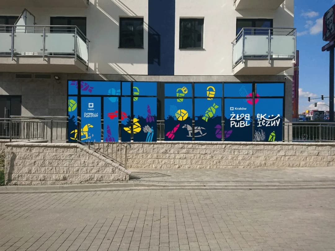 Ile kosztuje żłobek w Krakowie? Sprawdź, jak obniżyć wydatki