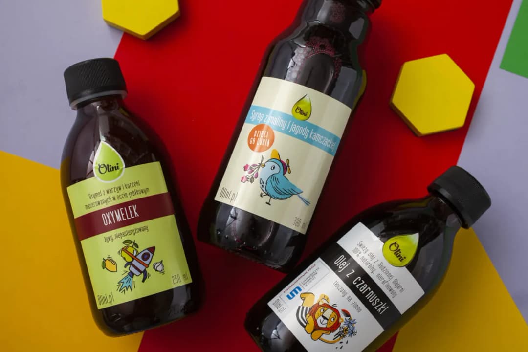 Co na odporność dla dziecka: 12 skutecznych sposobów na lepszą ochronę