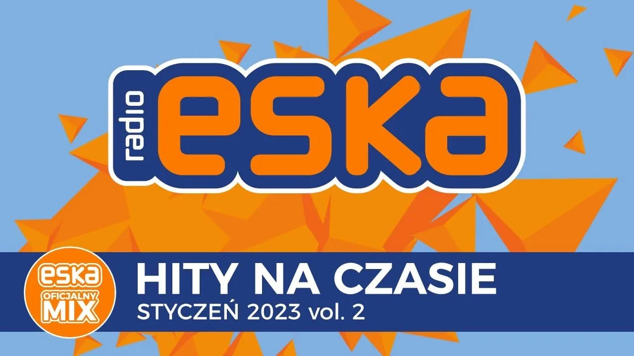 Zimowe hity streamingowe na styczeń: co warto obejrzeć na platformach?