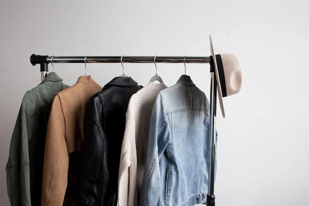 Modne bluzy damskie – komfort, styl i wszechstronność na każdą okazję