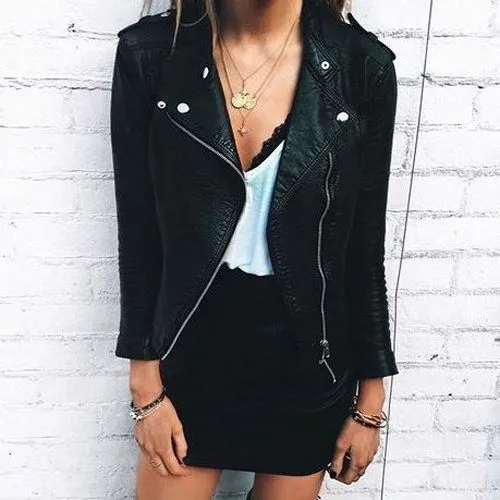 Jak wybrać idealny outfit na zakończenie roku? Modne inspiracje i porady