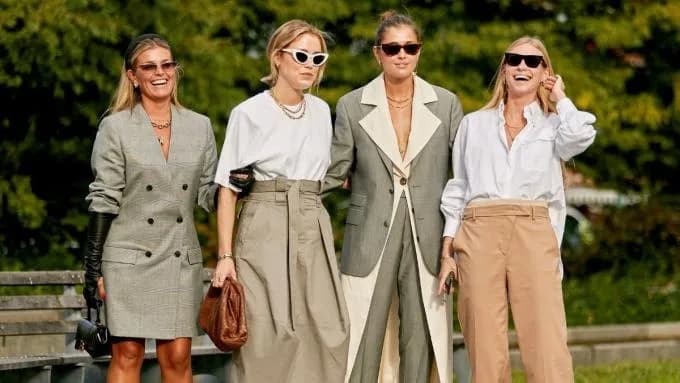 Jak uniknąć błędów w stroju na rozmowę kwalifikacyjną i zrobić dobre wrażenie