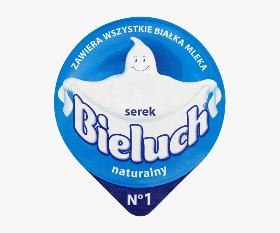 Jaki serek dla rocznego dziecka? Najlepsze i bezpieczne wybory