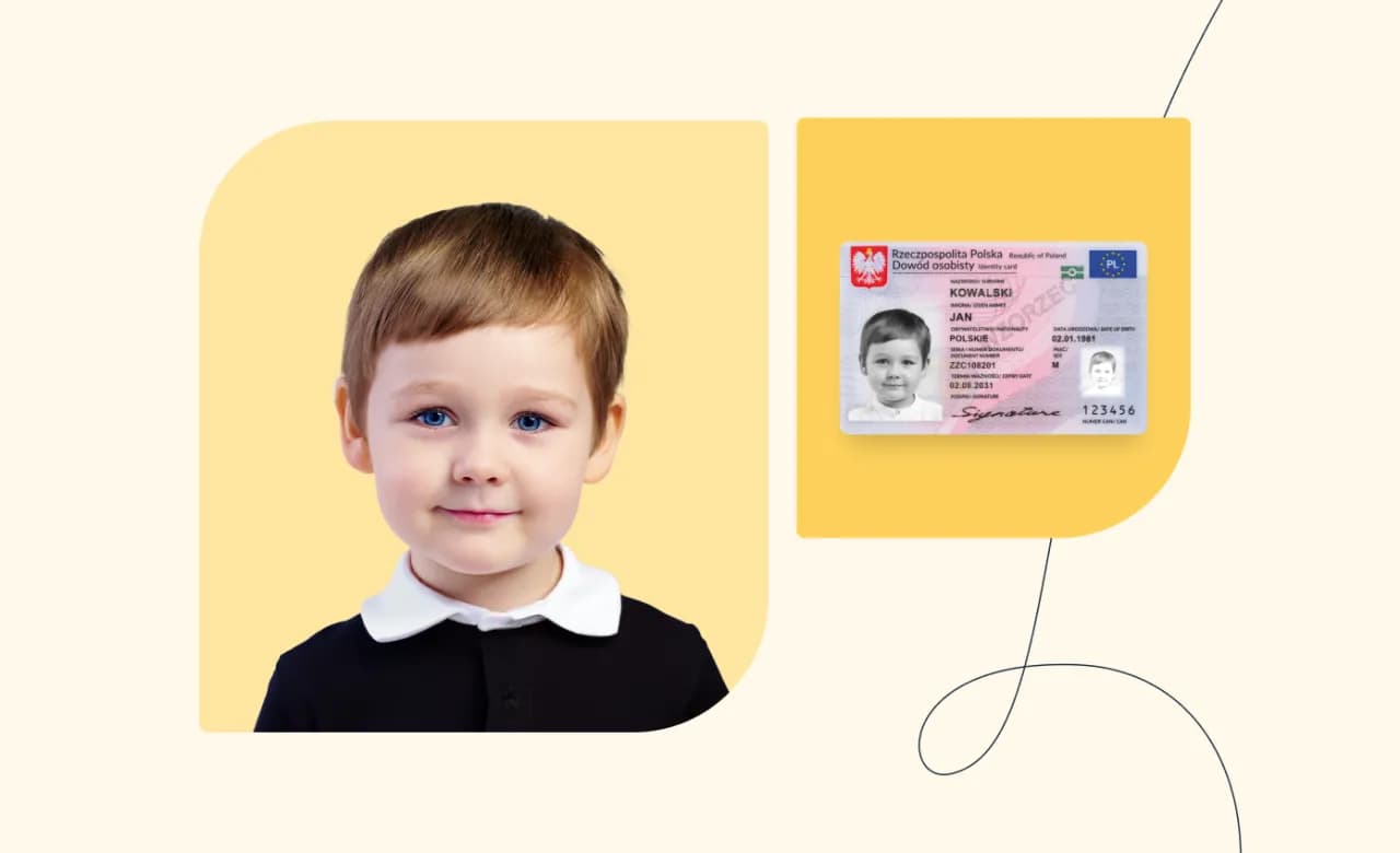 Ile czeka się na dowód tymczasowy dla dziecka? Sprawdź terminy i proces