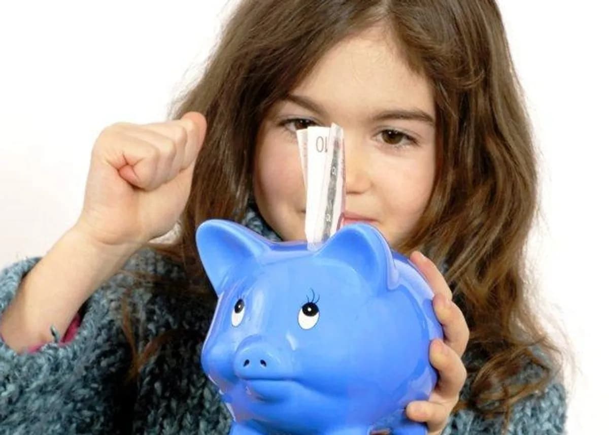 Jak odliczyć ulgę na dziecko i uniknąć błędów w PIT