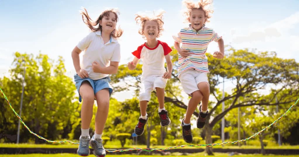 Jak zadbać o zdrowie swojego dziecka - kluczowe porady dla rodziców