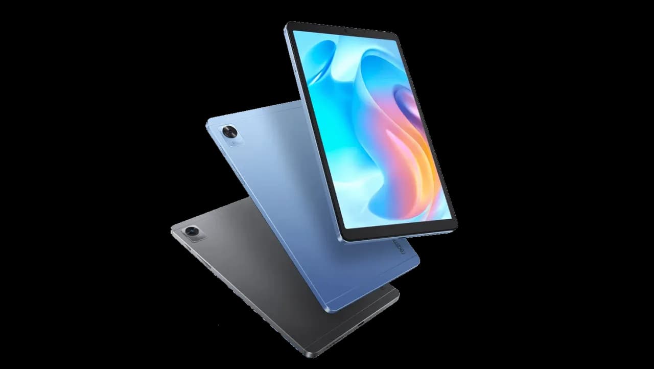 Jaki tablet dla dziecka wybrać: eksperci radzą na co zwrócić uwagę