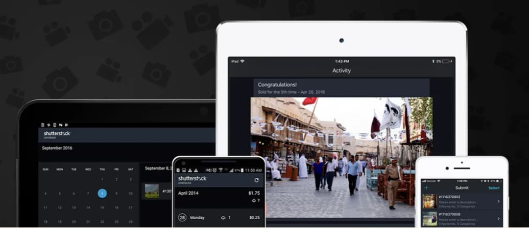 Dopaminowa ekonomia: dlaczego aplikacje nas tresują