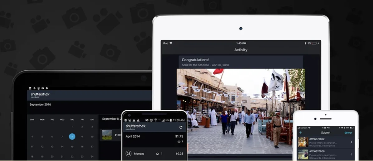 Dopaminowa ekonomia: dlaczego aplikacje nas tresują