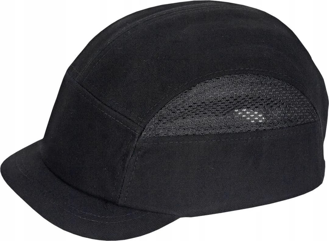 Czapka jak hełm – czy to moda czy funkcjonalność? Poznaj jej zastosowania i rodzaje