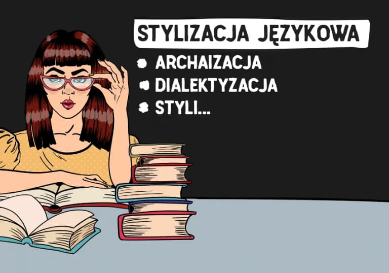 Rodzaje stylizacji: Rewolucyjne sposoby metamorfozy wyglądu i przestrzeni